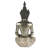 Religious & Spiritual Statue