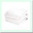 Togetherness Bliss Bathroom Hand Towels - Set of 2