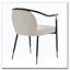 Chaise rembourrée-824830606