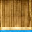 Light Icicle Fairy String Lights for Christmas Curtain Window Festival Party Lighting-1116970121