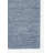 Zaley Wool Indoor Rug-924149634
