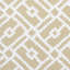 Beau Monde Prints and Wovens Fabric-16610384