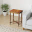 Tyler Side Table-1562661336