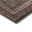 Tapis géométrique de qualité supérieure lavable à la machine Bucz AMF1725-983591676