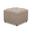 Square Ottoman-1394284827