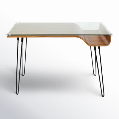 Alem Writing Desk