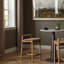 Baden Stool-1900691610-1929991886-1942521455