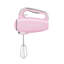 SMEG 50's Retro Style hand mixer-71250682