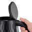 Ivy Bronx 1.7L Hot Water Dispenser
