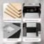 Freestanding Standard With Stone Top-75272183-75272189