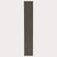 Oak 10-Shelf Open Back Bookcase-28345093