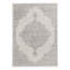 Montana Oriental Area Rug-1994826795