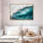 Mammoth Wave-894227295-894227286