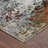 Premium Machine Washable Mayfield AMF2242 Abstract Rug-938483602-938483600