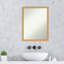 Miroir mural Salon-112552763