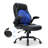 Executive Chair