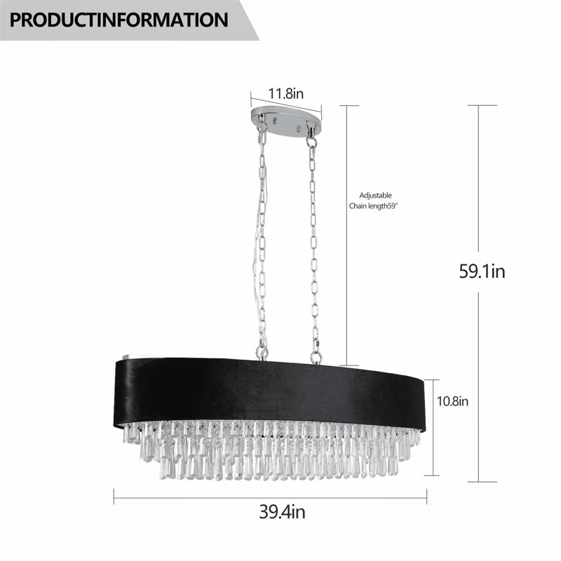 Coutee 11.80'' Novelty Floor Lamp