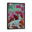 «Ivy», impression sur toile-21716843-74640559-74640565