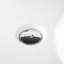 Bonaparte 1200mm x 1800mm Bathtub-282055041