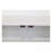 Buffet Cabinet with Storage