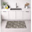 Tapis de cuisine Penelope-402282457-402282460