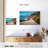 Mehar Highway One-107844662