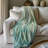 Throw Blanket-909285644