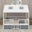 Lit en bois-198242410-198242409