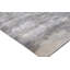 Hand Woven Silk and Wool Area Rug-67829609