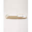 Stoneware Tray-1196507739