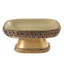 Porte-savon tressé Medallion Gte-821465567