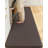 Anti-Fatigue Non-Skid Kitchen Mat-602912093-602912088