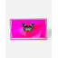 Bombe rose vif-112500342