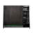 Golf Bag Storage Rack-1497759948