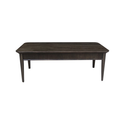 Table basse Haven