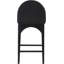 Tabouret de comptoir Beppo-1637181480-1637181525