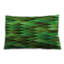 Coussin décoratif à motif 93-778504827-778504824