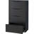30'' Wide 4 -Drawer Steel File Cabinet-54163529