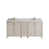 Quartz de Carrare est en rupture de stock