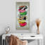 Collection Cuppa Stacked Hot II-1741584189