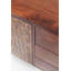 Muskat Sideboard
