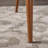 DINING CHAIR-515622715-515622714