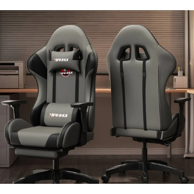 Side Chair