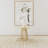 Larsen End Table