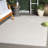 Tapis de couleur unie Mehfooj Performance-1577175628