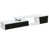 Blanc est en rupture de stock