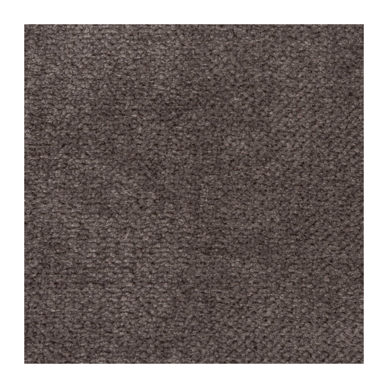 Veneto Chenille Fabric, Pewter