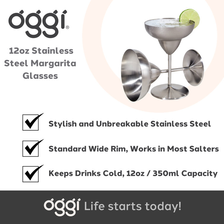 https://assets.wfcdn.com/im/80788194/resize-h755-w755%5Ecompr-r85/2424/242439740/Oggi+Barware+2+Piece+12+Oz+Stainless+Steel+Margarita+Glass+Set.jpg