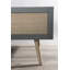 Rogers Four Leg Coffee Table