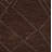 Zoey Wendell Wool Area Rug-645838864